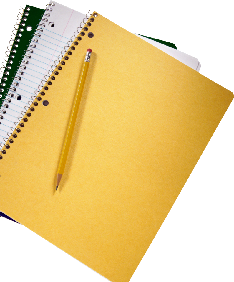 Assessoria de imprensa