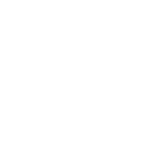 Assistech