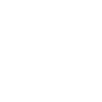 Berletric