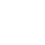 Cairú