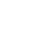 Dose Diária