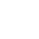 Furlanetto