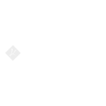 Koff Advogados