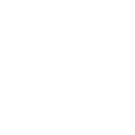 Palas Atena