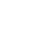 Spader