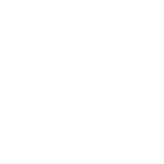 Vivaldi