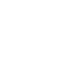 Rodoenlu