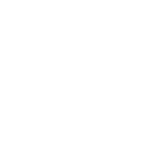 Doce Café