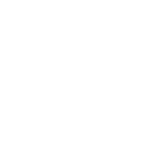 Renda Decorações