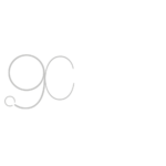 HBSP 90 anos