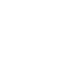 Vó Josefina