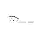 OAB