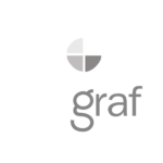 Garigraf