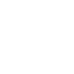 AlexandreLeite