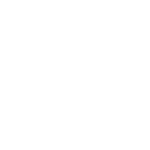 PodSeAbrir