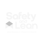 Safety