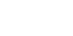 CalceLeve