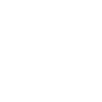 Balbinot