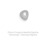 Castilla