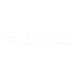 Elemento