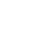 CIC Garibaldi