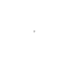 Construtora Dalmina