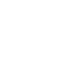 Ideal Imóveis