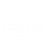 Lusani & Zwirtes