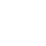 Previne