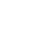 Essenza