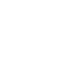 Floretta