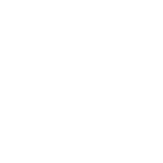 Preparo Pharma