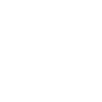 Wood You