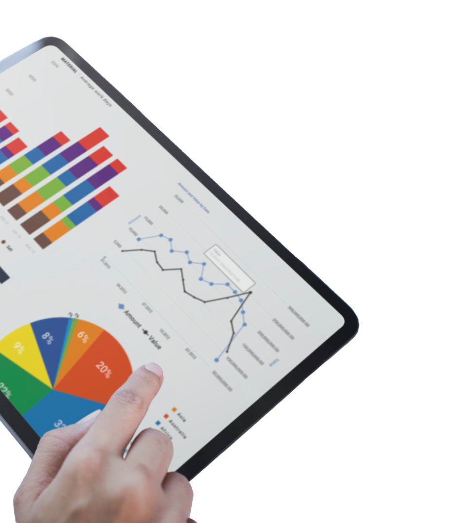 Análise estratégica