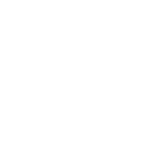 3ª Expo Coronel Pilar
