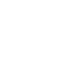 CASTELLO BRANCO