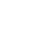 Deluxecor