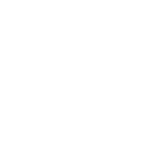 Invitta Empreendimentos