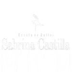 Ballet Sabrina Castilla