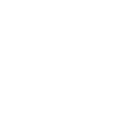 Canto do Sofá