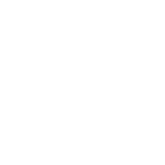 4 Expo Coronel Pilar