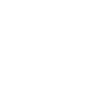 Líder