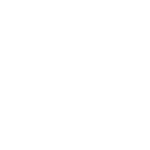 Dra. Patrícia Vieira